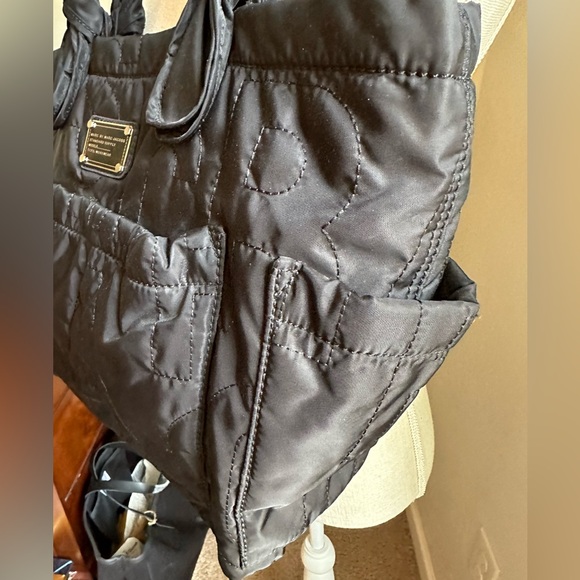 Marc by Marc Jacobs Diaper Bag - Picture 5 of 6